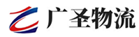 深圳到小店区物流公司